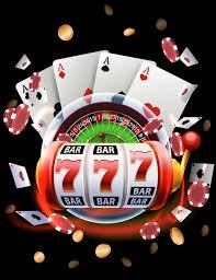 areon game