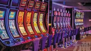 areon game