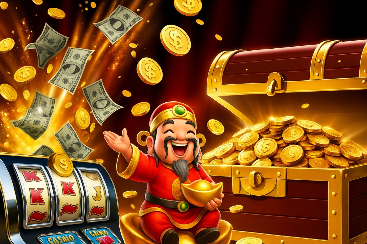 areon game