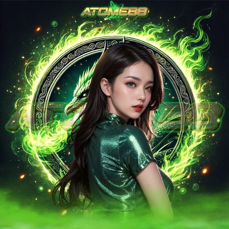 areon game