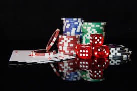 areon game