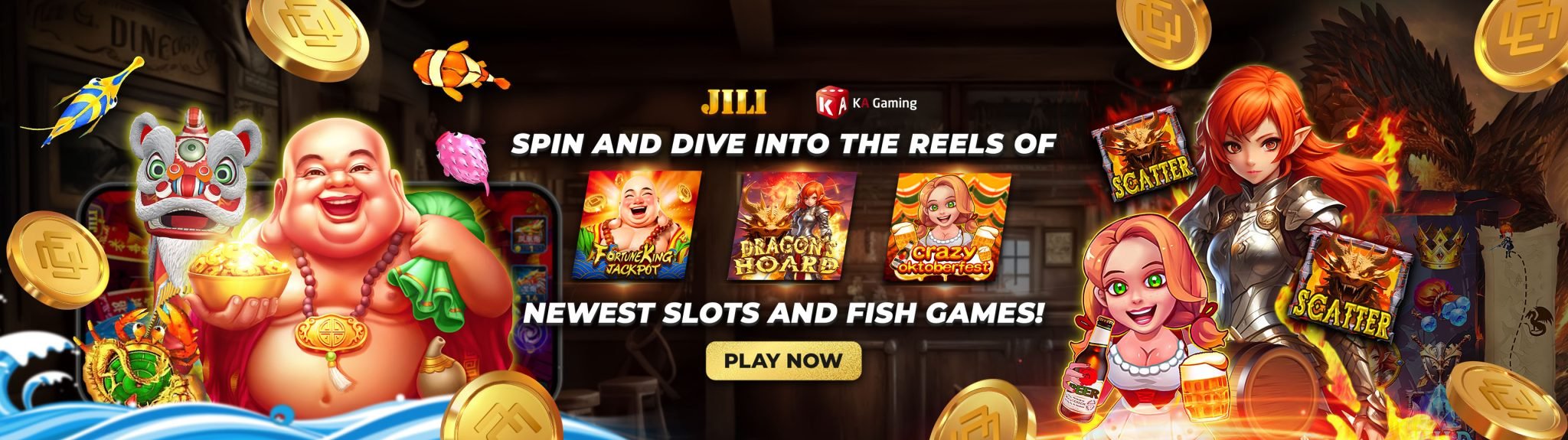 areon game