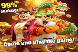 areon game