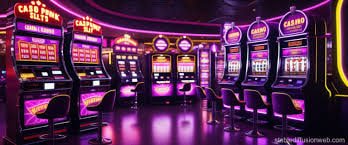areon game