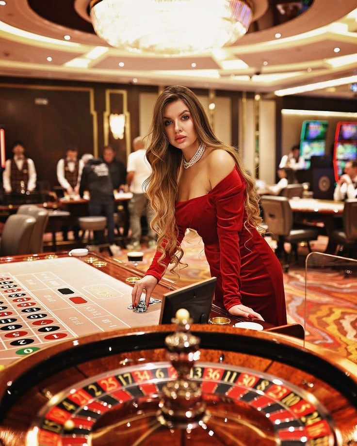 areon game