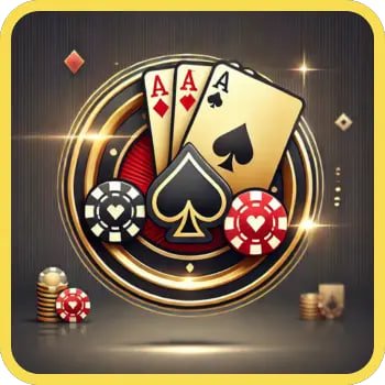 areon game