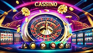 areon game