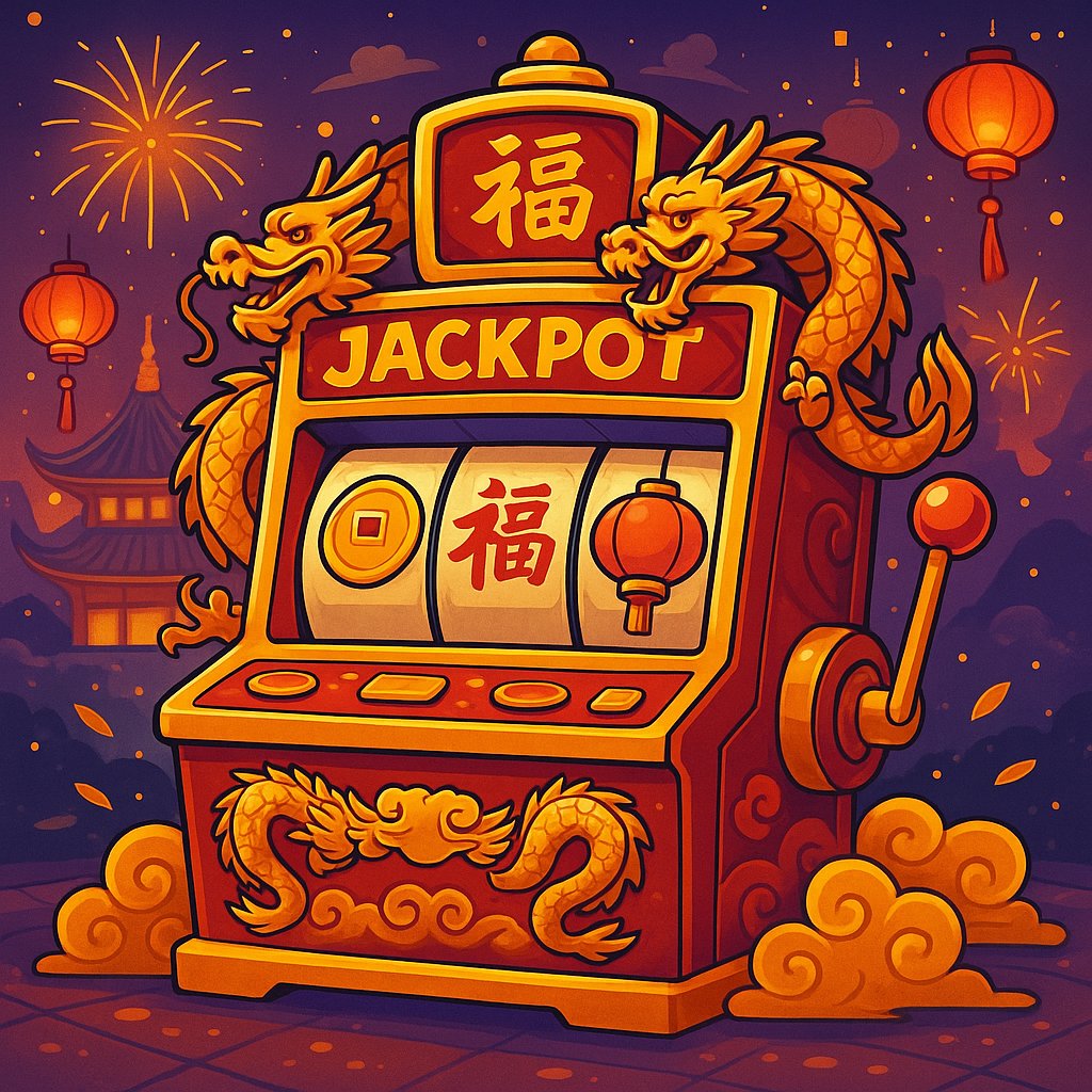 areon game