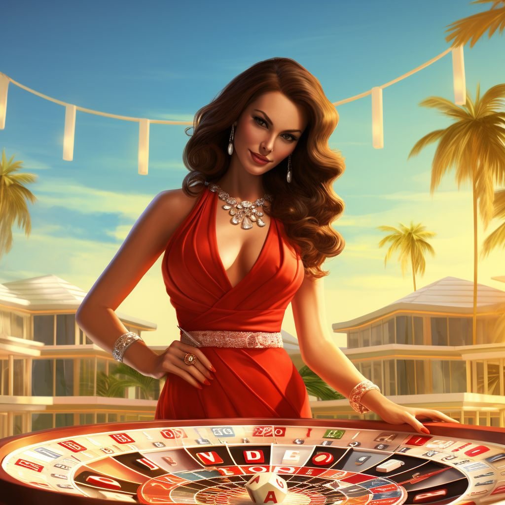 areon game