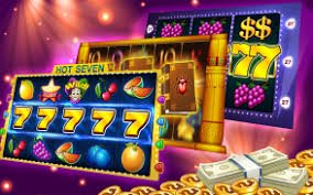 areon game