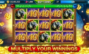 areon game