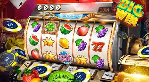 areon game