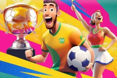 areon game